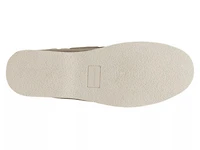 Kinslee Boat Shoe