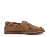 Kinslee Boat Shoe