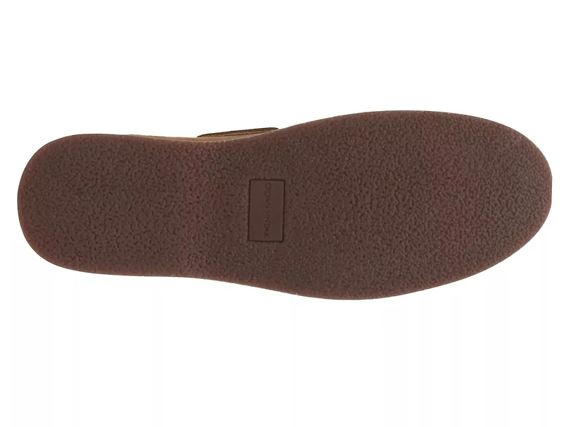 Kinslee Boat Shoe