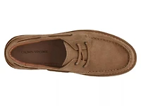 Kinslee Boat Shoe