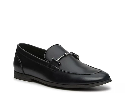 Immon Loafer