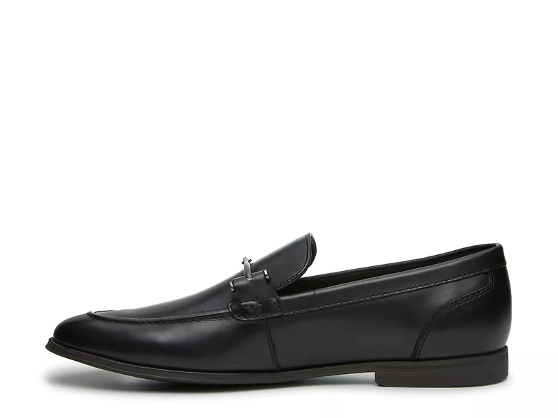 Immon Loafer