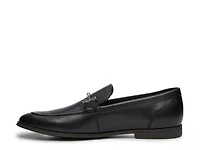 Immon Loafer
