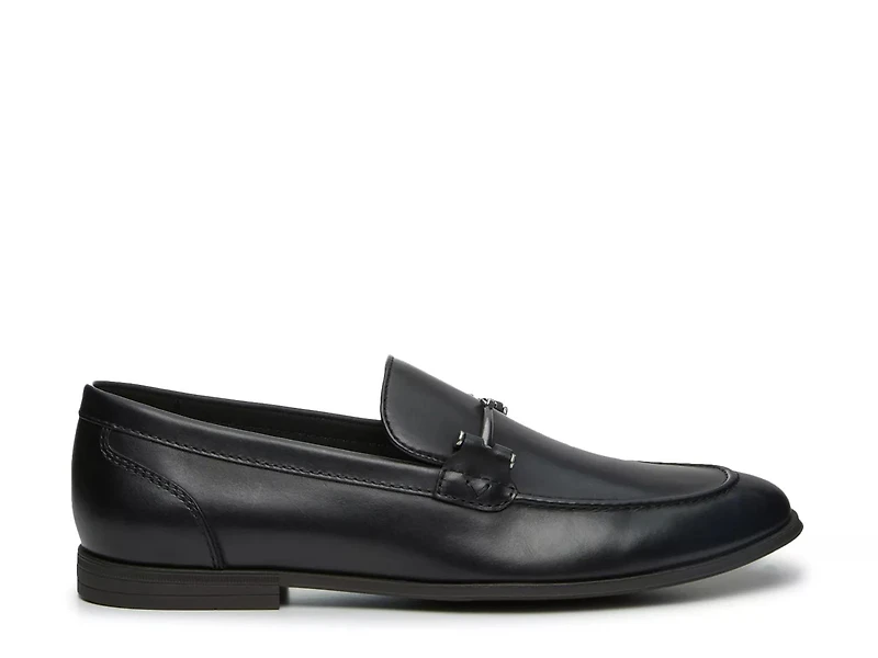 Immon Loafer