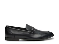 Immon Loafer