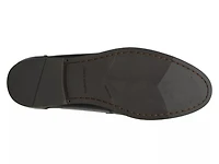 Immon Loafer