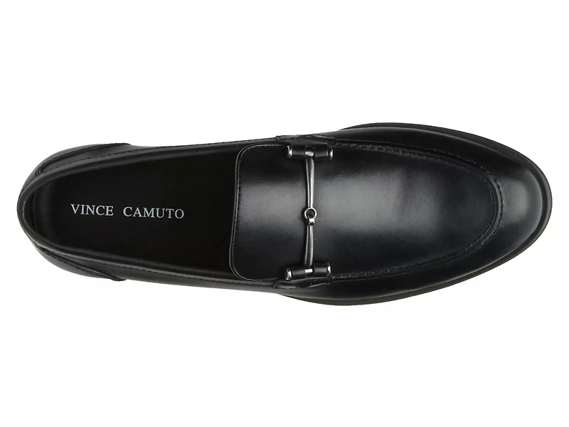 Immon Loafer