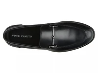 Immon Loafer