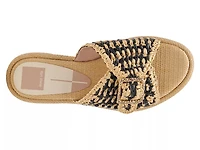 Alonzo Sandal