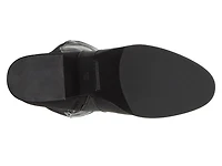 Terrea Over-the-Knee Boot