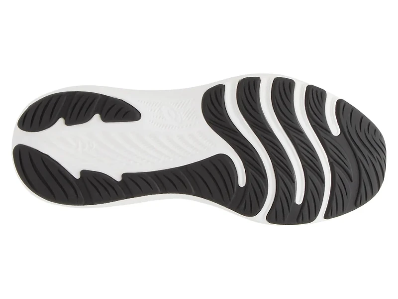 GEL-Contend 9 Running Shoe