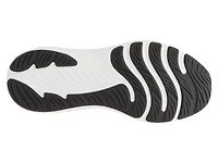 GEL-Contend 9 Running Shoe