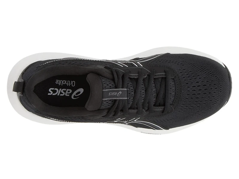 GEL-Contend 9 Running Shoe