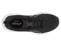 GEL-Contend 9 Running Shoe