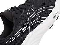 GEL-Contend 9 Running Shoe
