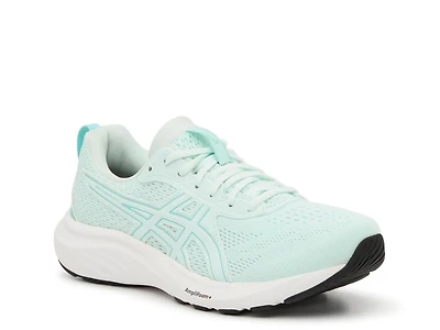GEL-Contend 9 Running Shoe