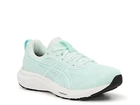 GEL-Contend 9 Running Shoe