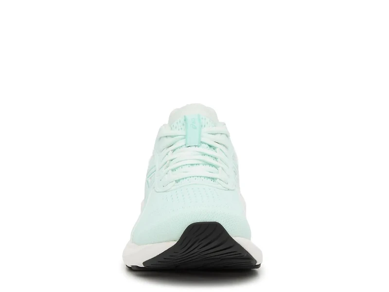 GEL-Contend 9 Running Shoe
