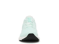 GEL-Contend 9 Running Shoe