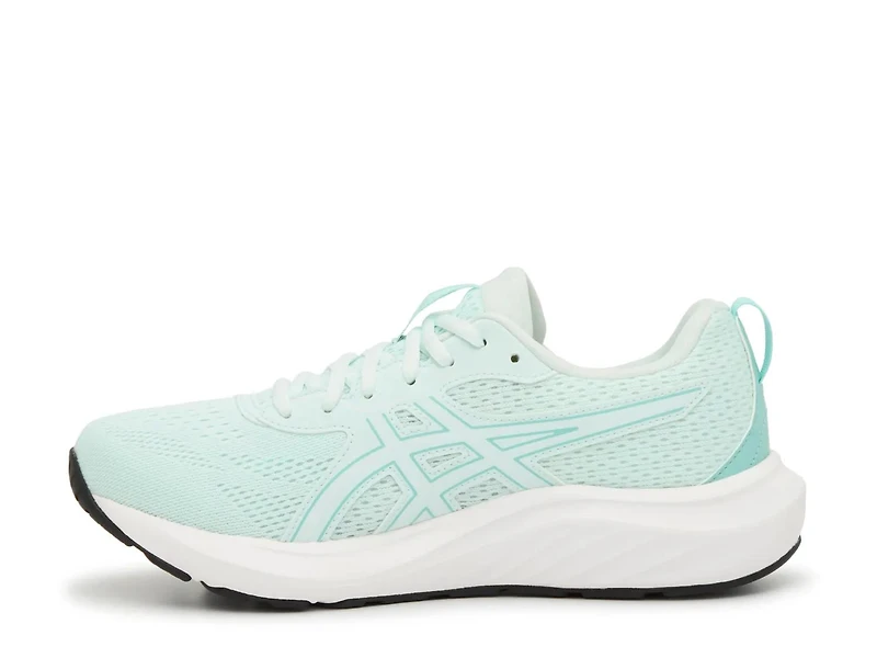 GEL-Contend 9 Running Shoe