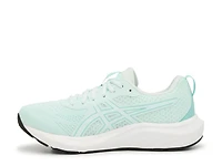 GEL-Contend 9 Running Shoe