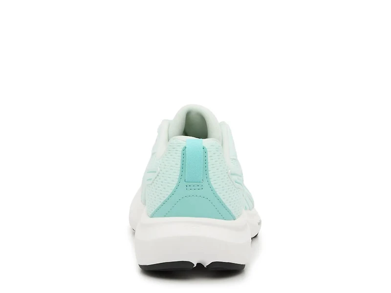 GEL-Contend 9 Running Shoe