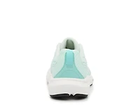 GEL-Contend 9 Running Shoe
