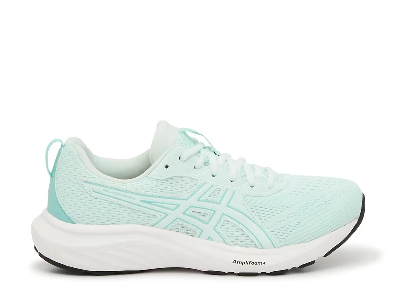 GEL-Contend 9 Running Shoe