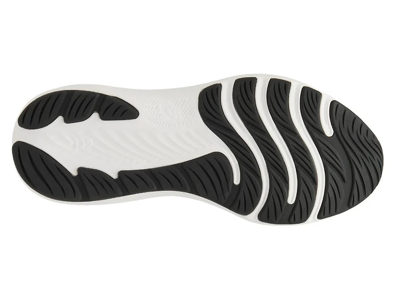GEL-Contend 9 Running Shoe