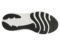 GEL-Contend 9 Running Shoe
