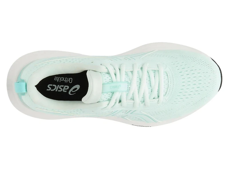 GEL-Contend 9 Running Shoe