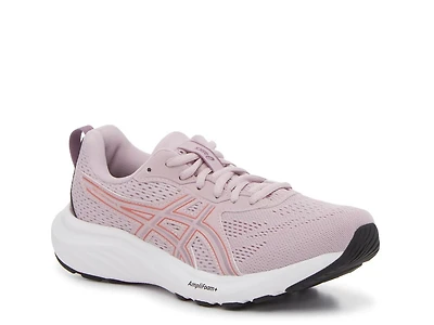 GEL-Contend 9 Running Shoe