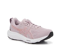 GEL-Contend 9 Running Shoe