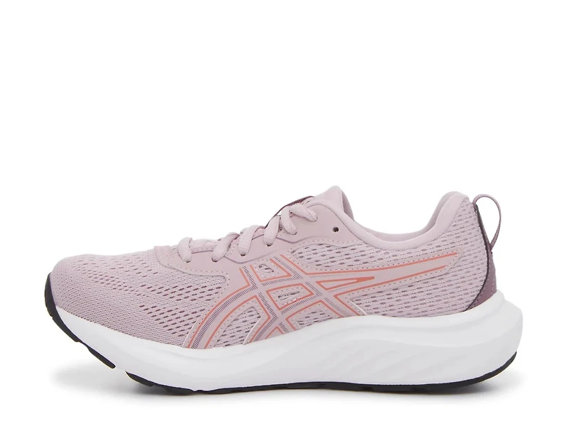 GEL-Contend 9 Running Shoe