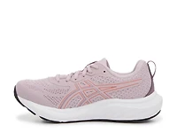 GEL-Contend 9 Running Shoe