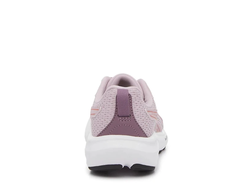 GEL-Contend 9 Running Shoe