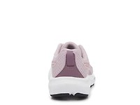 GEL-Contend 9 Running Shoe