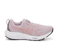 GEL-Contend 9 Running Shoe