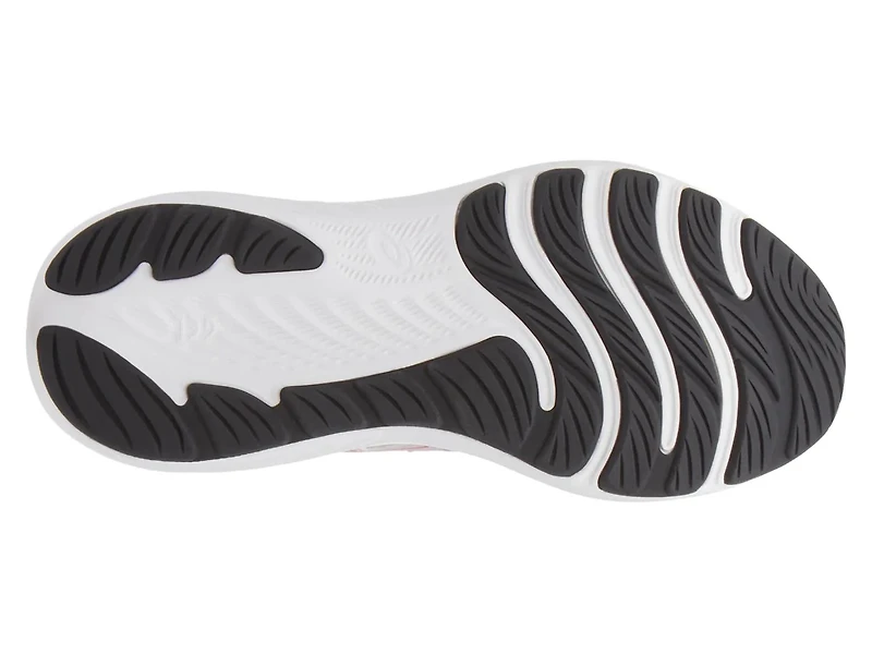 GEL-Contend 9 Running Shoe