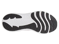 GEL-Contend 9 Running Shoe