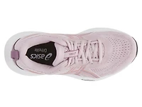 GEL-Contend 9 Running Shoe
