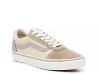 Ward Lo Sneaker - Women's