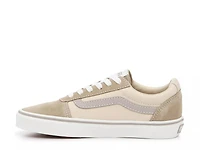 Ward Lo Sneaker - Women's