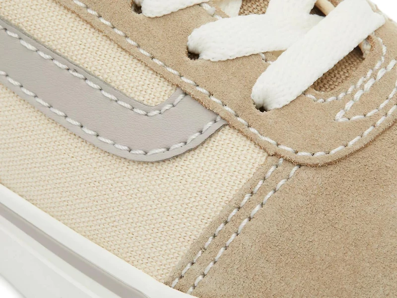 Ward Lo Sneaker - Women's