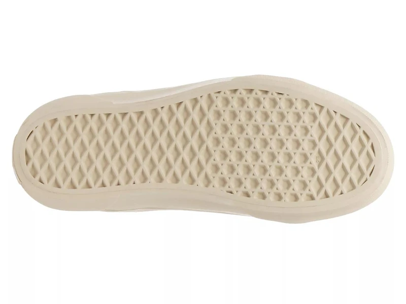 Seldan Platform Sneaker - Women's