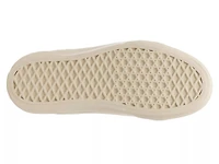 Seldan Platform Sneaker - Women's