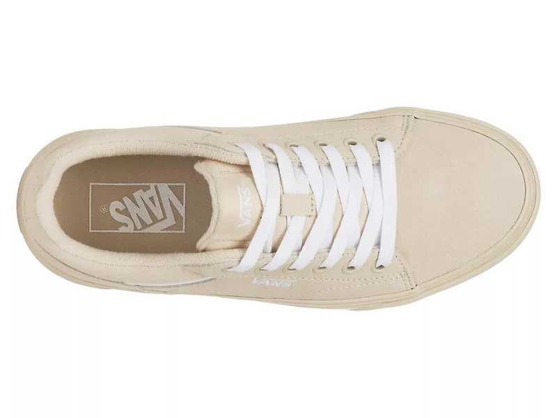 Seldan Platform Sneaker - Women's