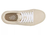 Seldan Platform Sneaker - Women's