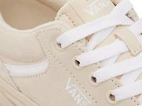 Seldan Platform Sneaker - Women's