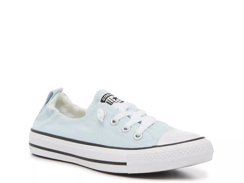 Chuck Taylor All Star Shoreline Slip-On Sneaker